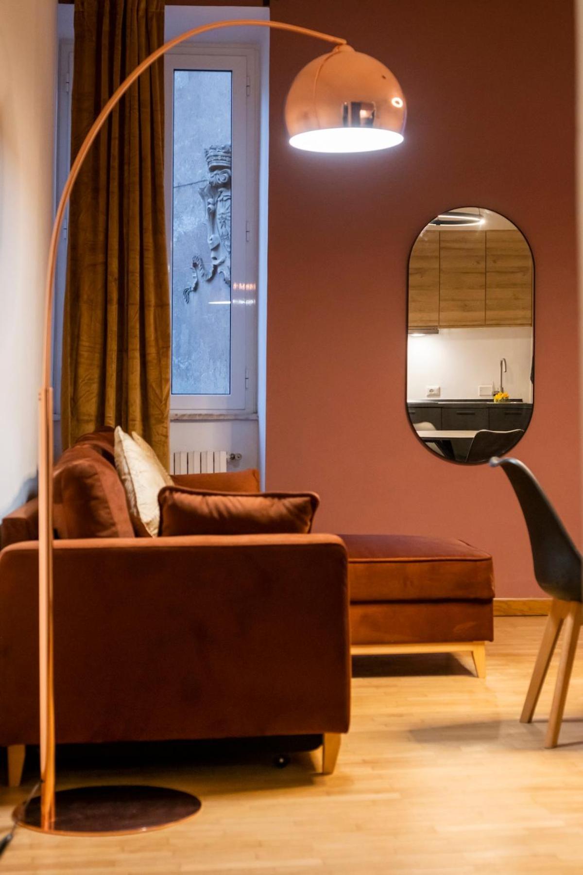Apartment Pallaro 6