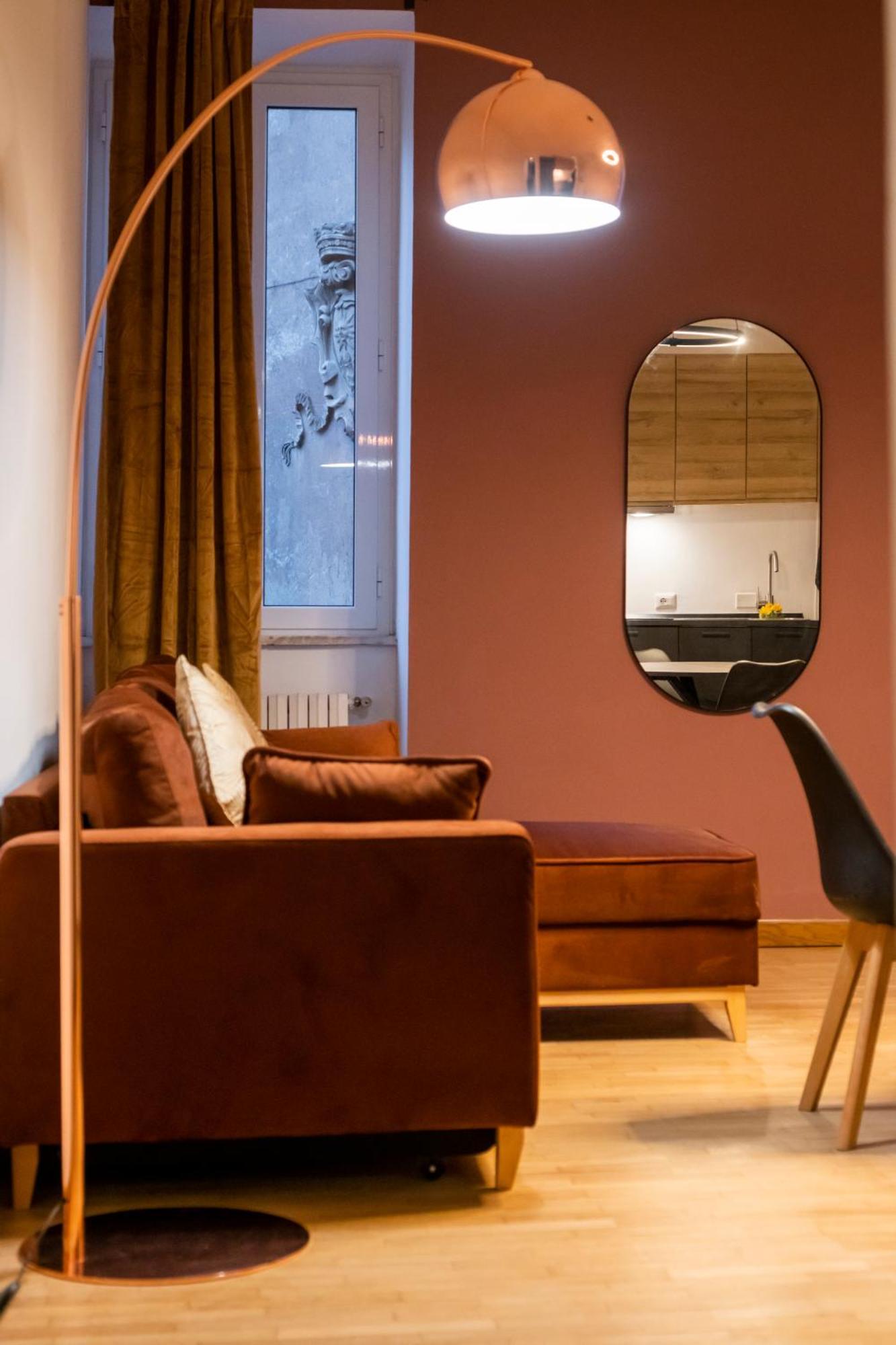 Apartment Pallaro 6